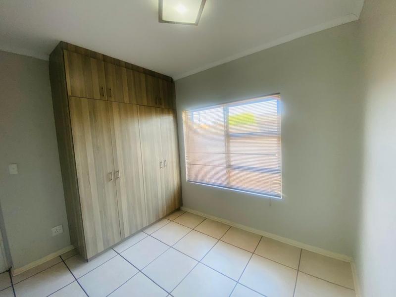 To Let 3 Bedroom Property for Rent in Kuruman Northern Cape